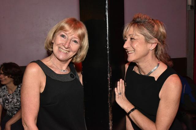min 2018 03 02 paris 093